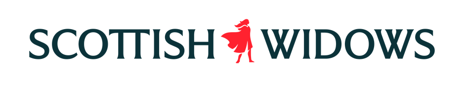 Scottish Widows logo